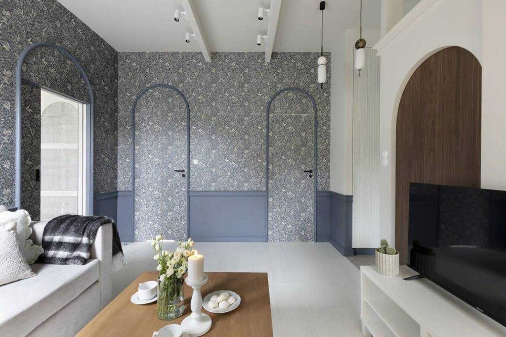 Willa szwarc prywatne bedroom jacuzzi apartment BLISKO MORZA