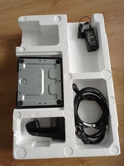 Монитор hp 24m Full HD Monitor