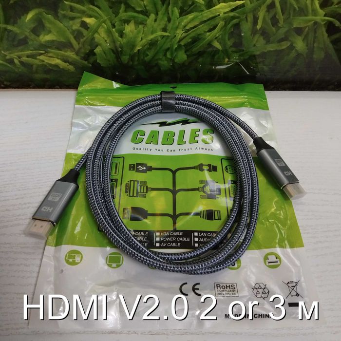 Ножка монитора Desky Single Monitor Arm  27-40 in