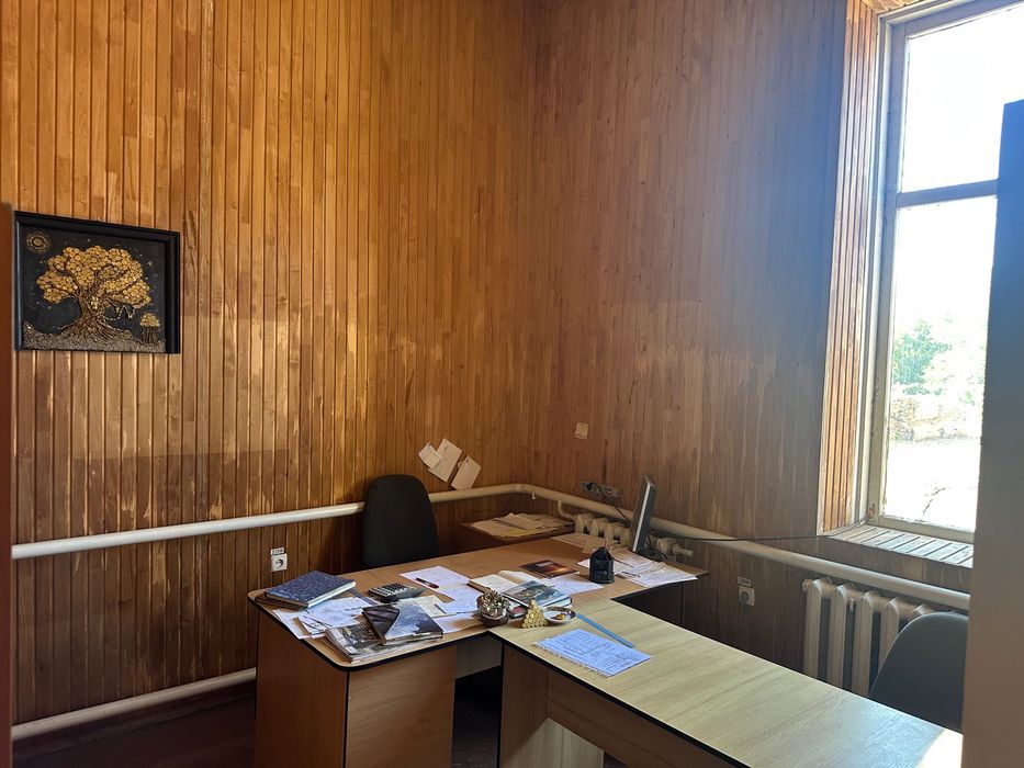 Продається Виробництво Черкаська область, Черкаській район, с.Мліїв.