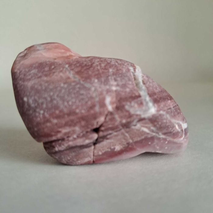 Камінь природний для колекції