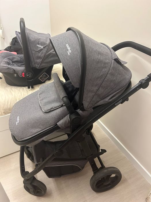Baby Stroller430006731067904001