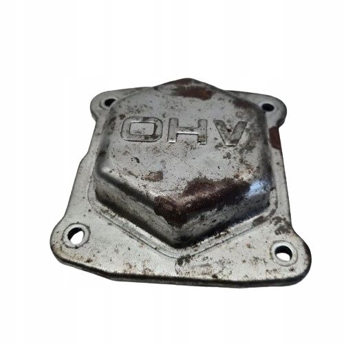 Cub Cadet Cc 550 Sp Osłona Pokrywa Głowicy