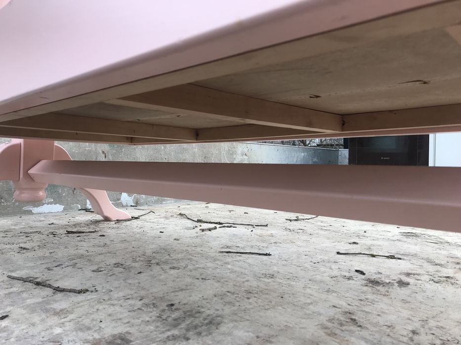 Продам дитяче ліжечко