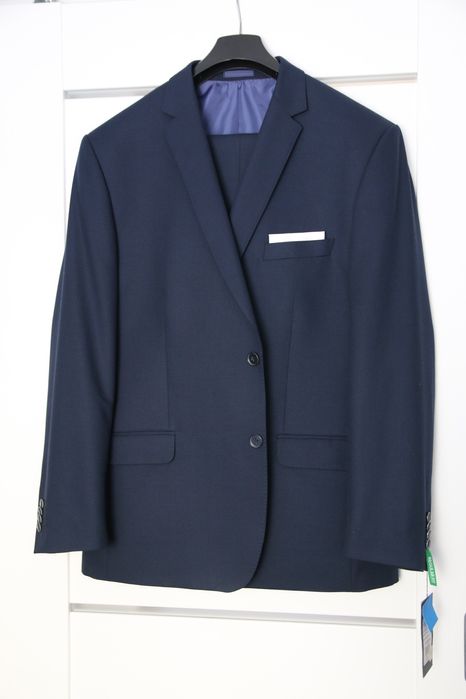 Garnitur ślubny / okolicznościowy