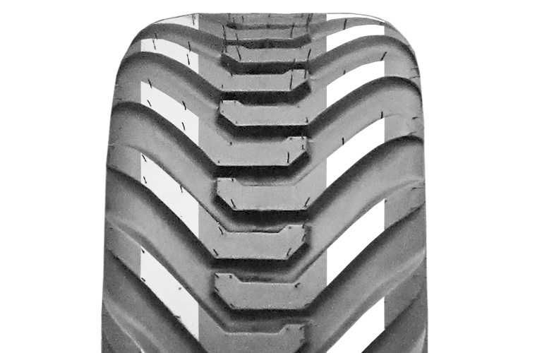 BAZA Opona  400/60-15.5 SWT Tyres 18PR Extra Leśna F-VAT + Tani Kurier