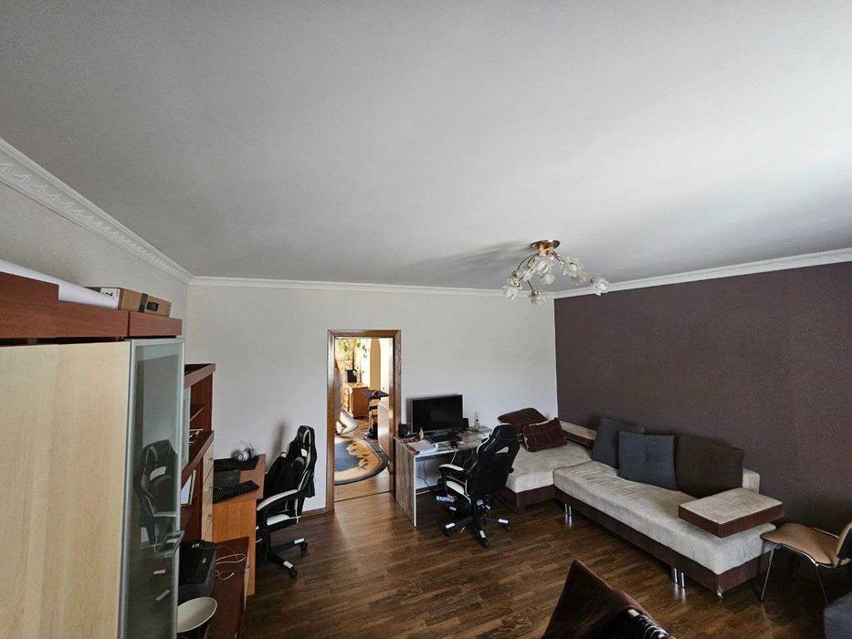 Продам Дом для Щасливої Родини! Затишок Поруч! • ID 3321