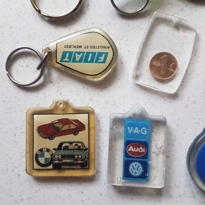 Брелок брелок брелок