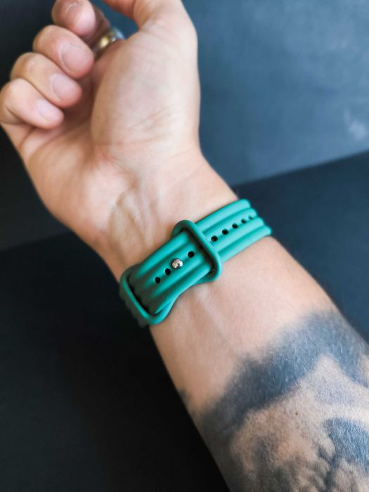 Google FitBit Air ремінці браслети