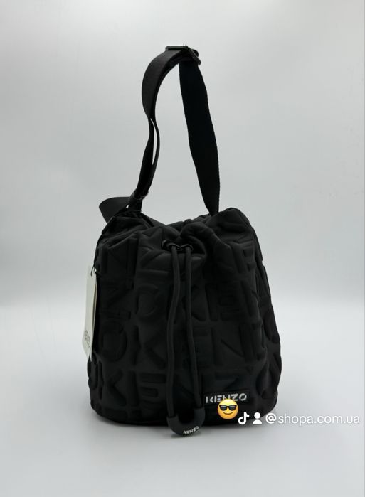 Сумка женская Kenz* / Сумка жіноча