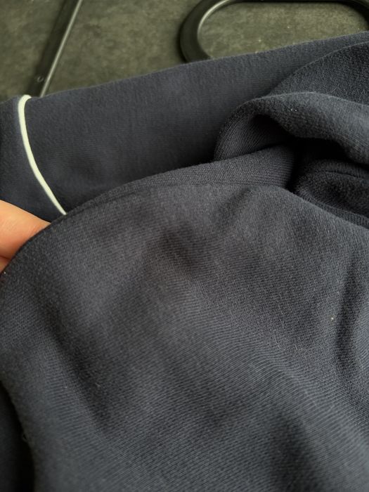 bluza bomberka dziecieca reserved