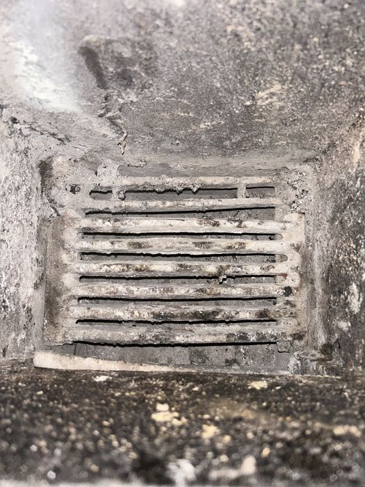 Продам твердопалевний котел