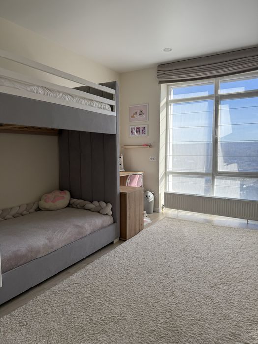 Продаж  квартири в м. Надвірна