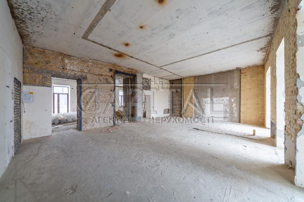 3-rooms apartment apartment by the address (area 180 m²) - Atlanta.ua - photo 12