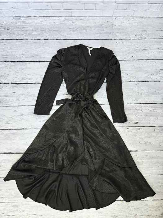 Object sukienka r. S