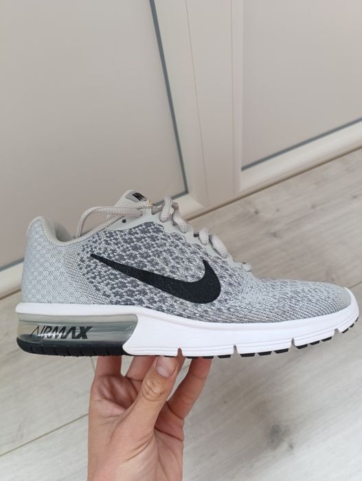 Кросівки Nike 38розмір