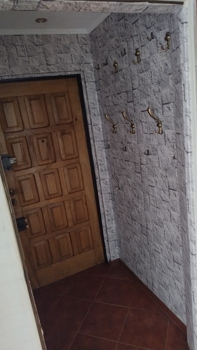 Mieszkanie 3 pokojowe 56m2