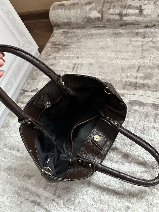 Продам неймовірно гарну і стильну сумку!!! Нова!