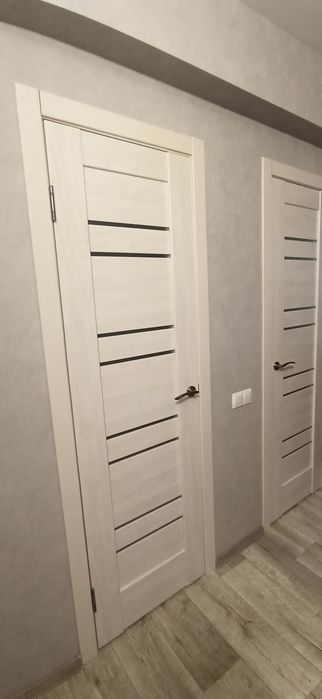 Продам 2-ю квартиру ул. Чумаченко 2 эт.