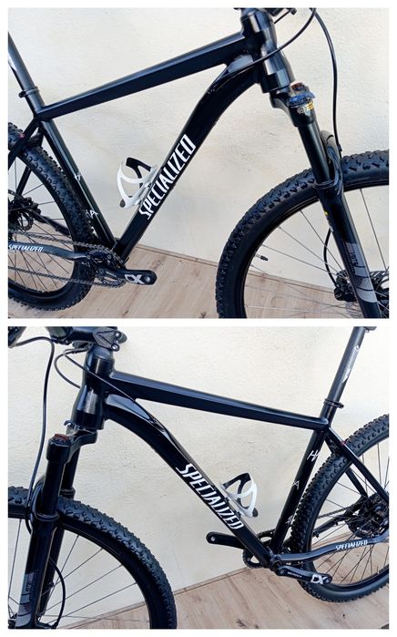 JF-Bikes Bicicletas 29 Deore/ XT 1x10v/MMR/Specialized