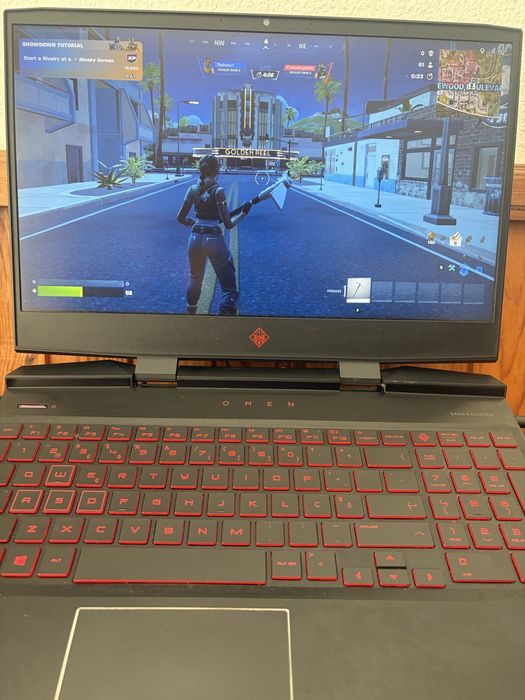 Portatil gaming488903155951216644