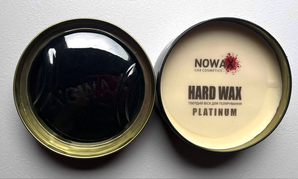 Автохімія/Очисник салона/Шкіри/Віск/Активна піна/Шампунь/Очисник шин