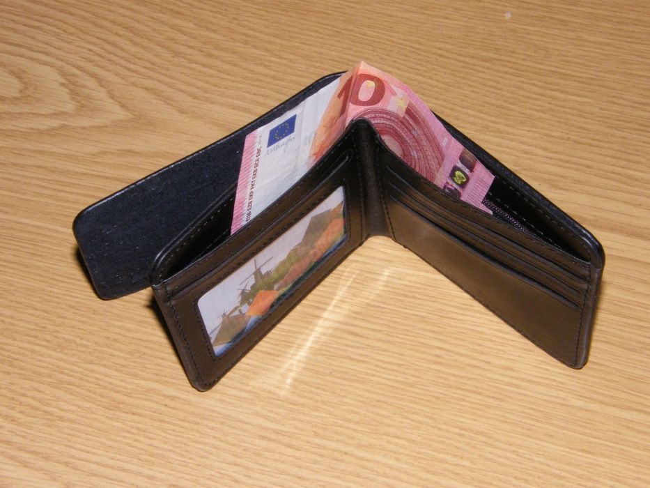 Carteiras bolsas BMW | M | Performance