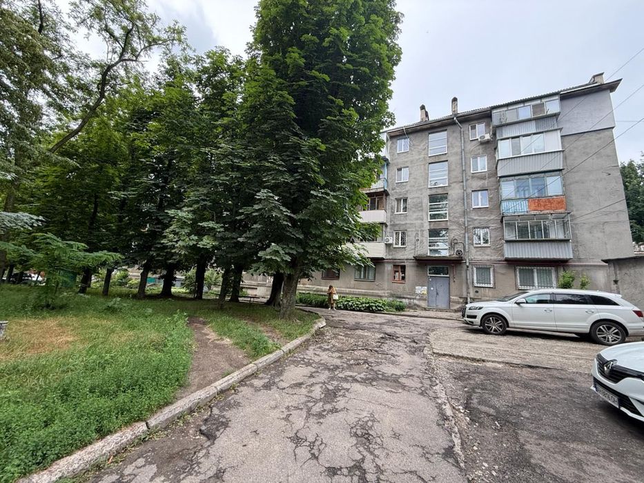 Гагарина Науки продам 2 комнатную квартиру Подстанция соборный правый берег ваучер/сертификат/безнал