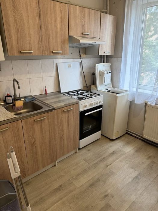 2 кімн кв Проспект Свободи