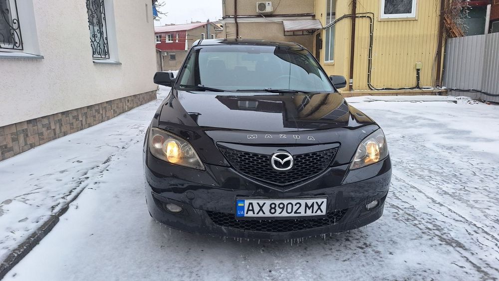 Авто в зразковому стані максимальна комплектація