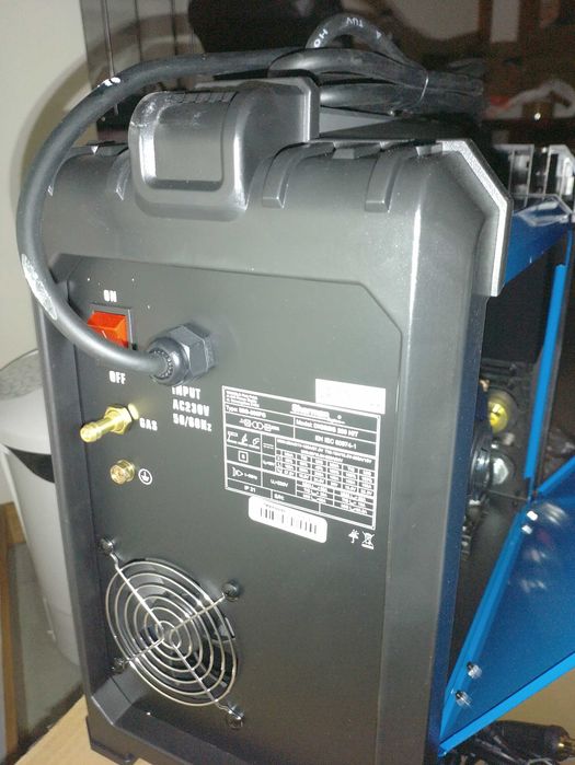 mig aparelho soldadura mig ac/dc mig aluminio solda mig