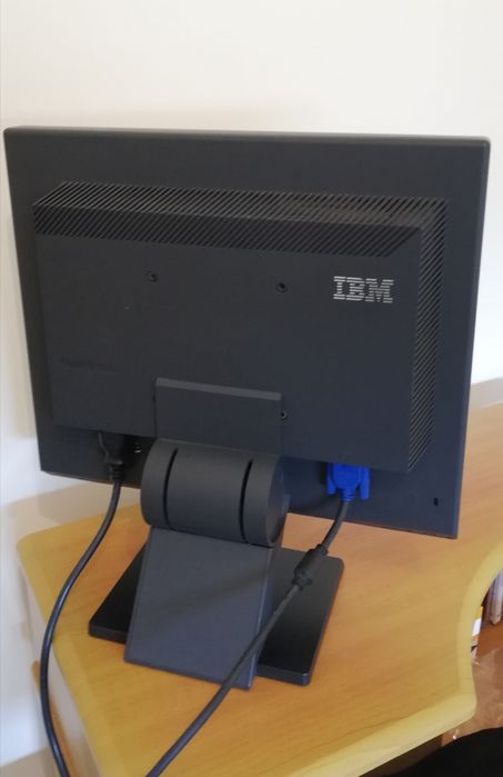 monitores 17 polegadas64741252821249123