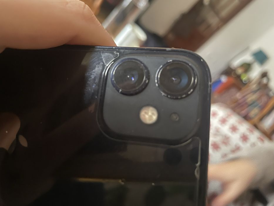 Iphone 12 mini 128gb