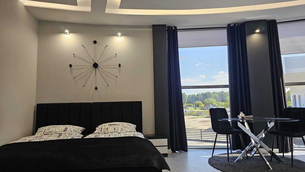 NOCLEGI, mieszkania, APARTAMENTY , kwatery pracownicze