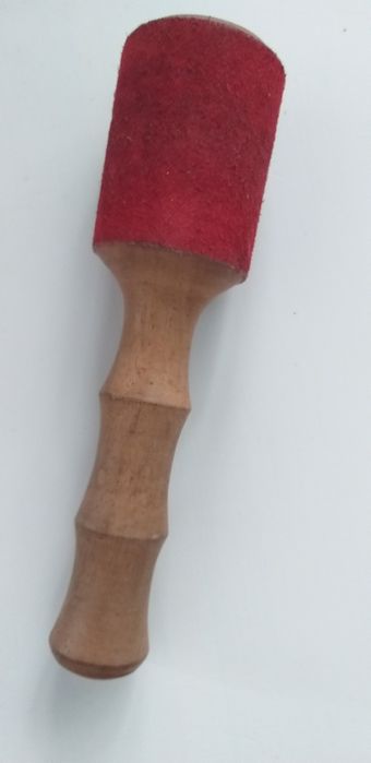 Стік для співочей чаши