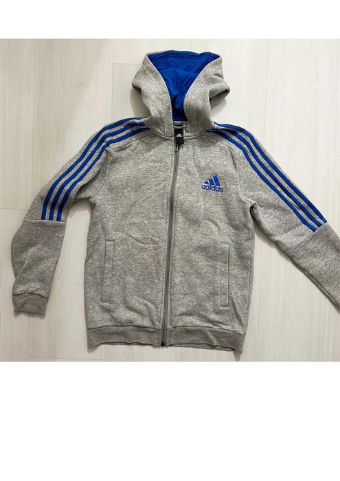 Conjuntos calças e casacos Adidas e Nike ORIGINAIS