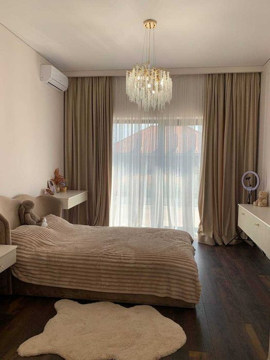 House by the address st. Michurina (area 300 m²) - Atlanta.ua - photo 18