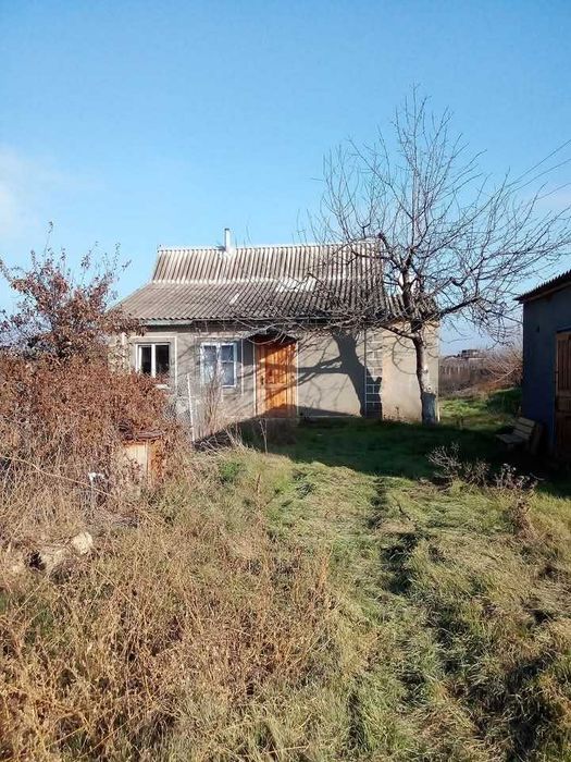 Продажа дома по класной цене в рассрочку