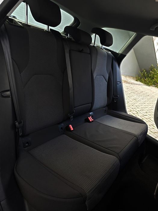 SEAT LEON ST Style 1.6TDI 115CV  - Imaculado