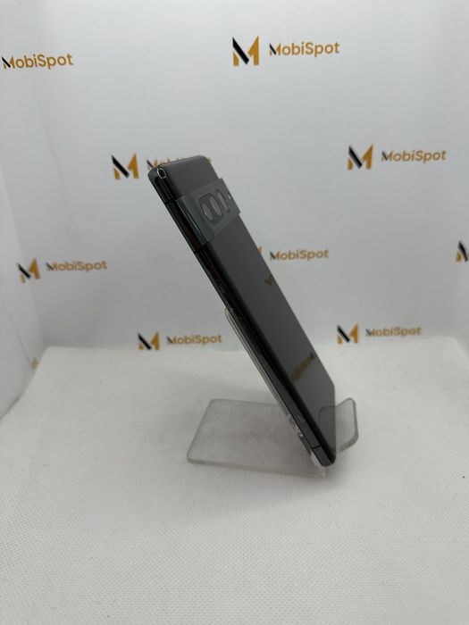 Google Pixel 7 Pro Black 12/128gb Neverlock