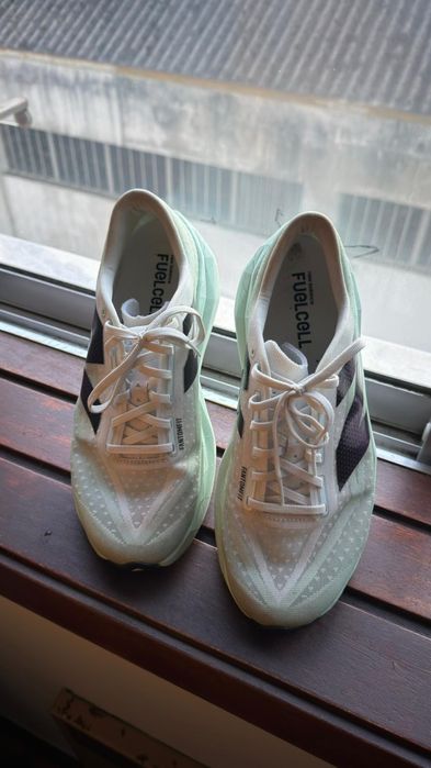 New Balance Rebel v4 (43)