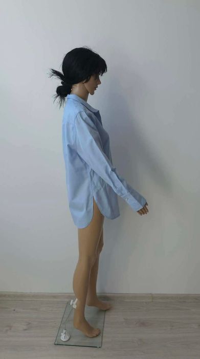 By Malene Birger koszula damska XL