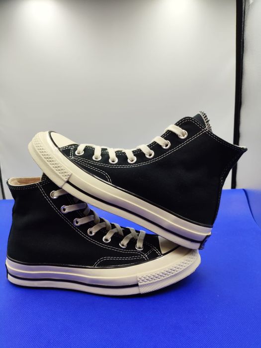 Кеди Converse Chulk Taylor - 39 розмір.