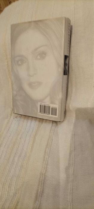 Madonna - Biografia