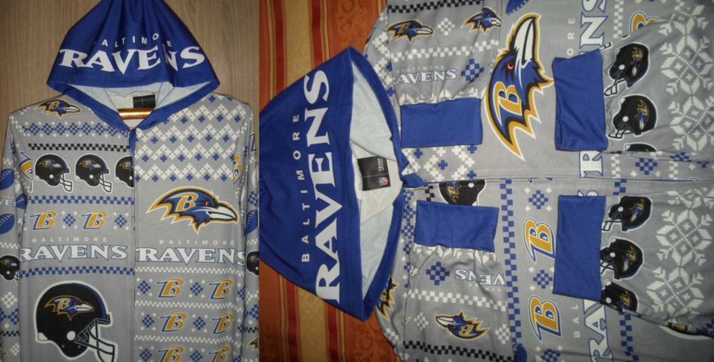 Пижама кигуруми слип комбинезон размер M/L