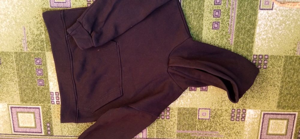 Дитячі речі на хлопчика