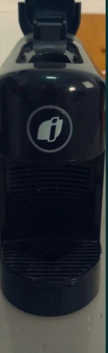 Maquina café marca Intermarché