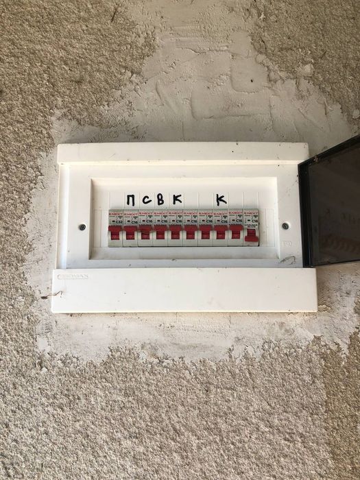 Продаж 3 кімнатного будинку