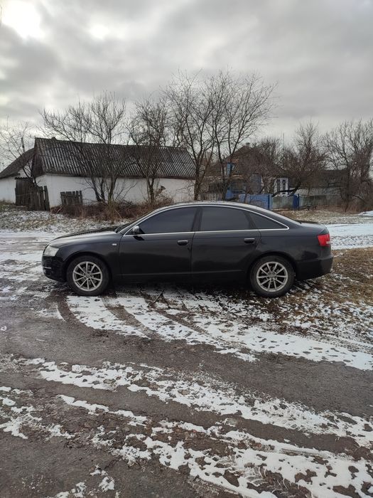 Колеса в сборе 5x112 R17 зима VAG audi Skoda Volkswagen