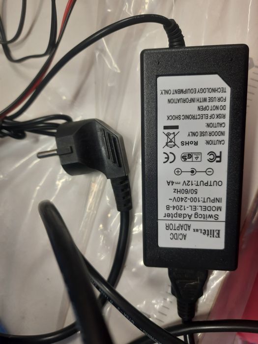 Автомлбільний Холодильник для машини